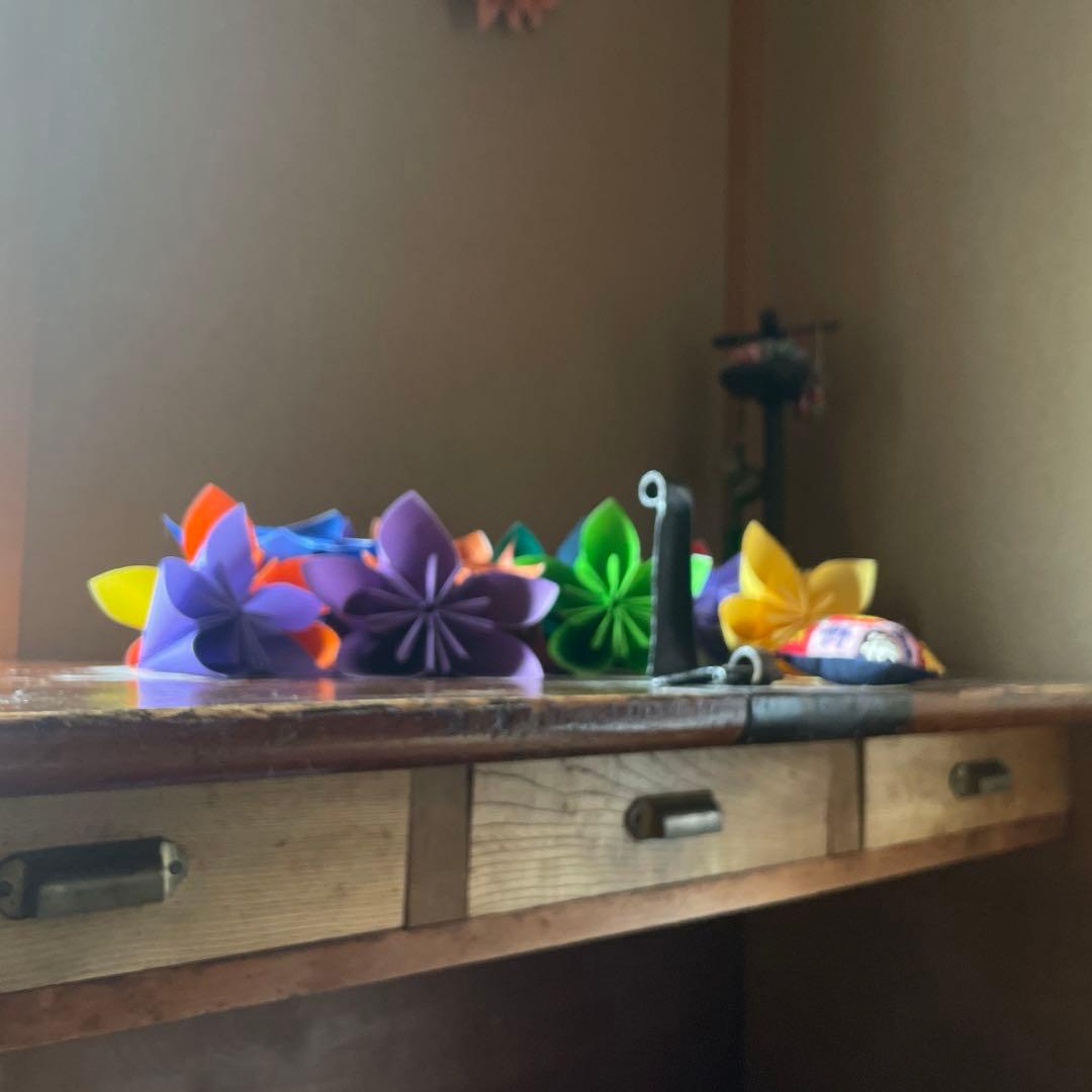 11月末まで！バンダジ 李朝家具 韓国伝統家具　骨董　タンス　韓国　収納棚