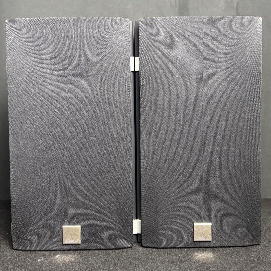 DALI LEKTOR1 ブックシェルフスピーカーペア