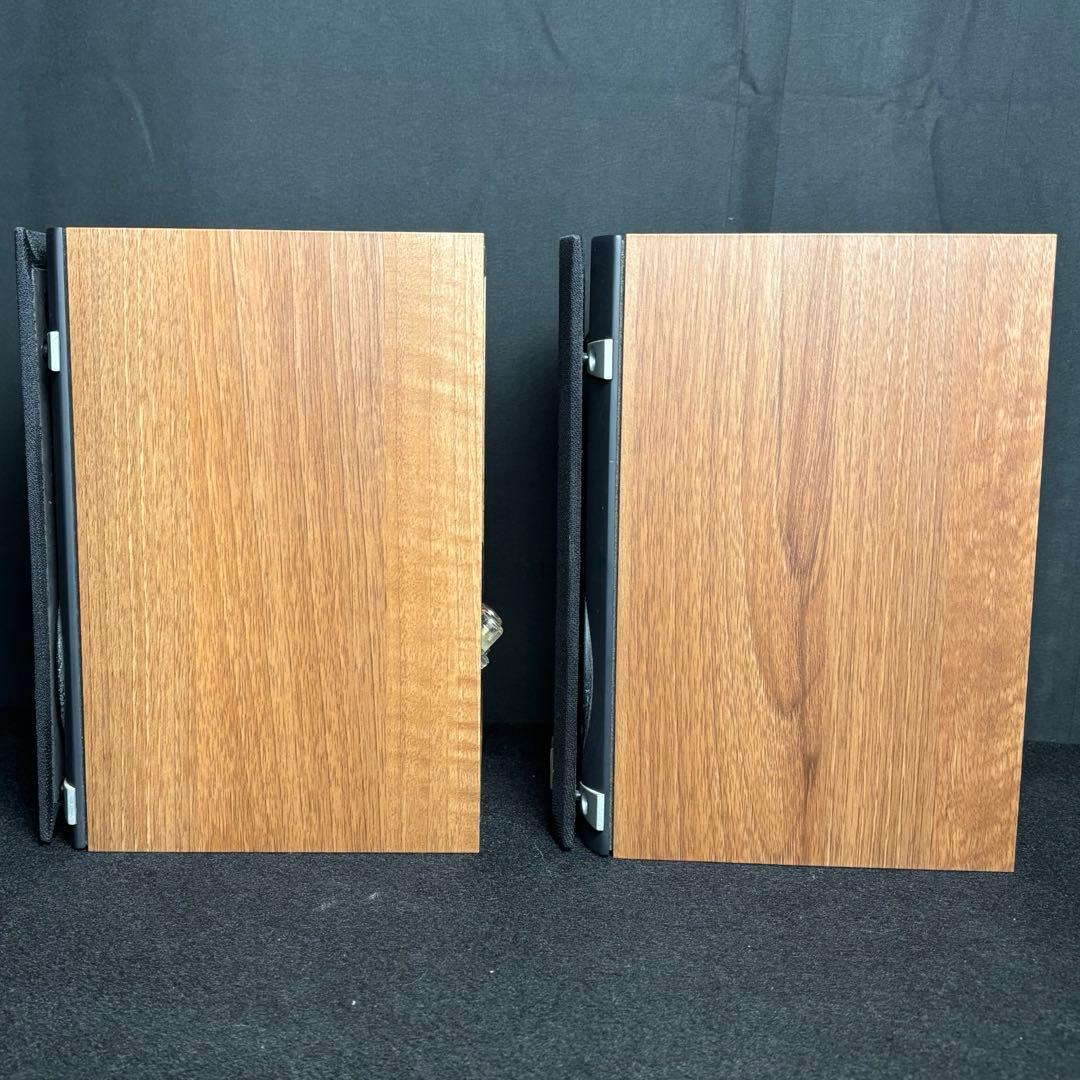 DALI LEKTOR1 ブックシェルフスピーカーペア