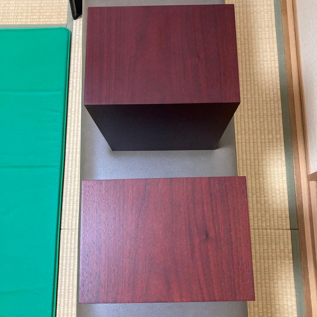 【梱包完了！美品・完動品】B&W706S2 スピーカー ペア