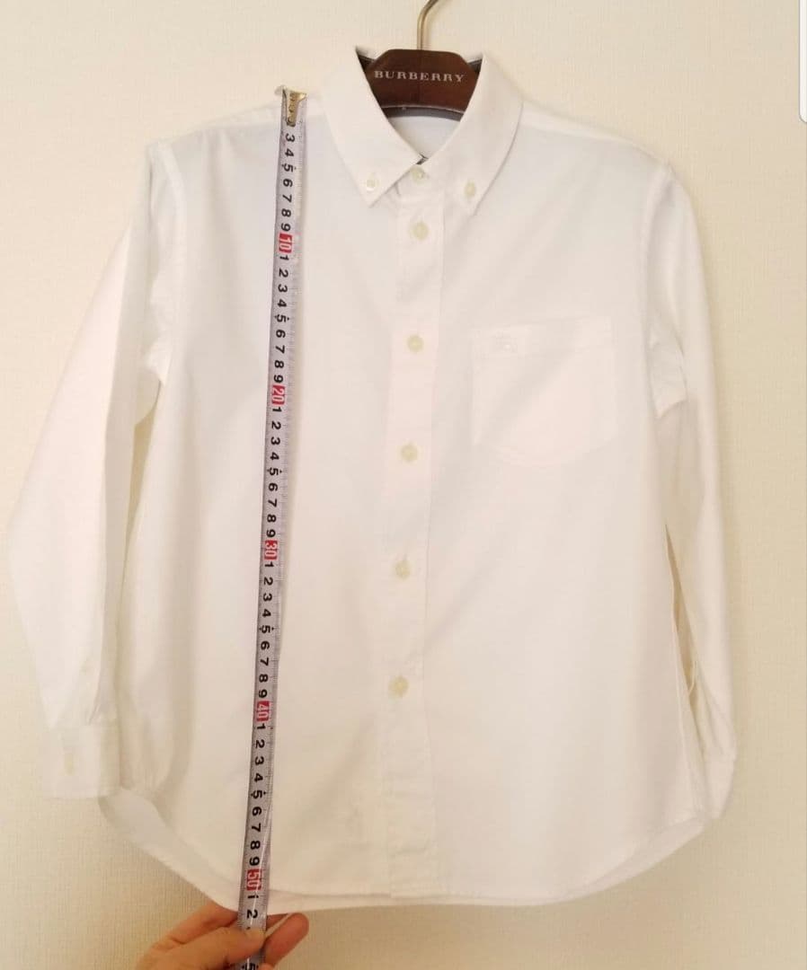 専用　合計8点８３７００円を２つにわけて発送