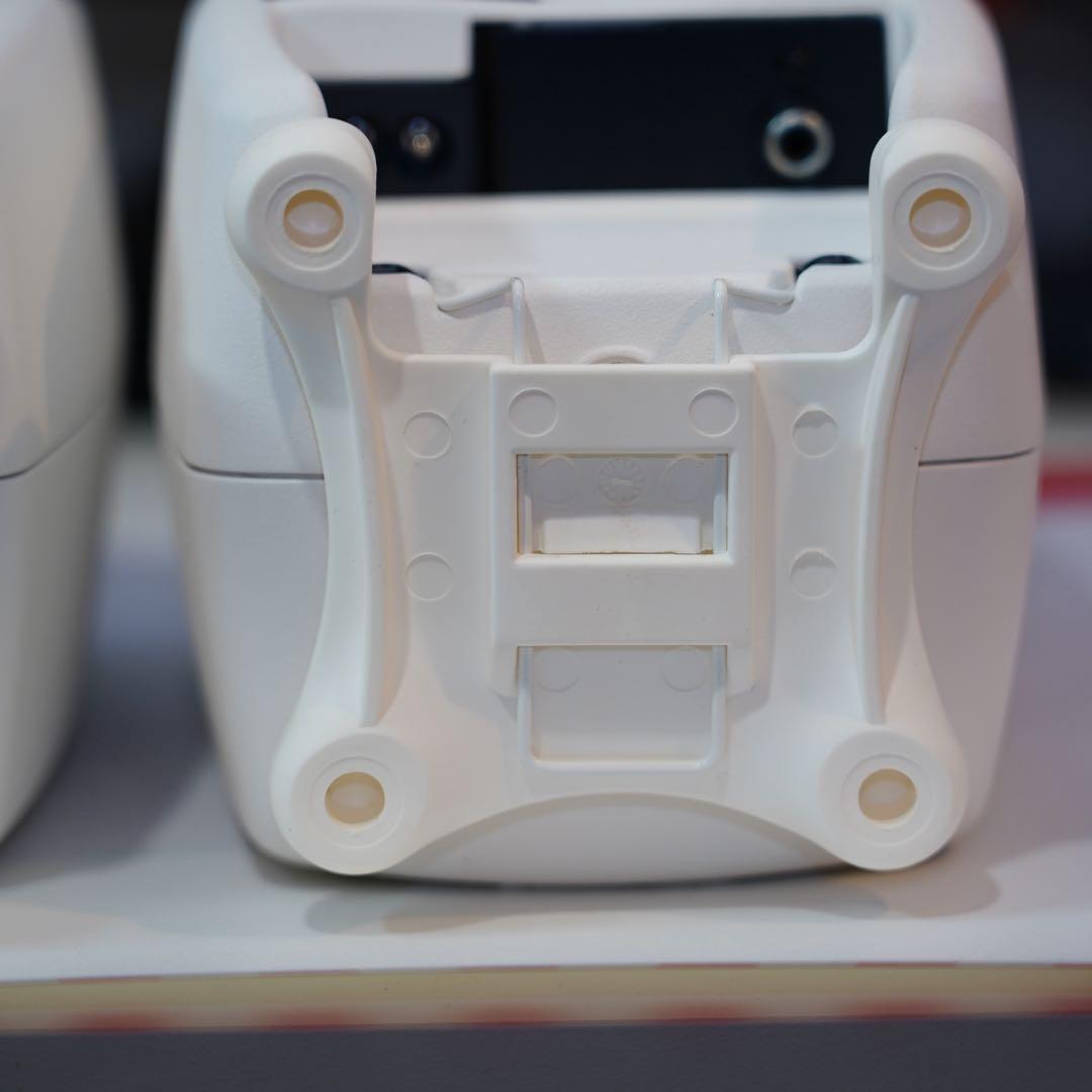 PCスピーカー GENELEC G ONE