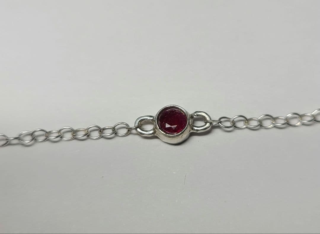 JiJikoro☆★アンデシンラブラドライト★オーダー