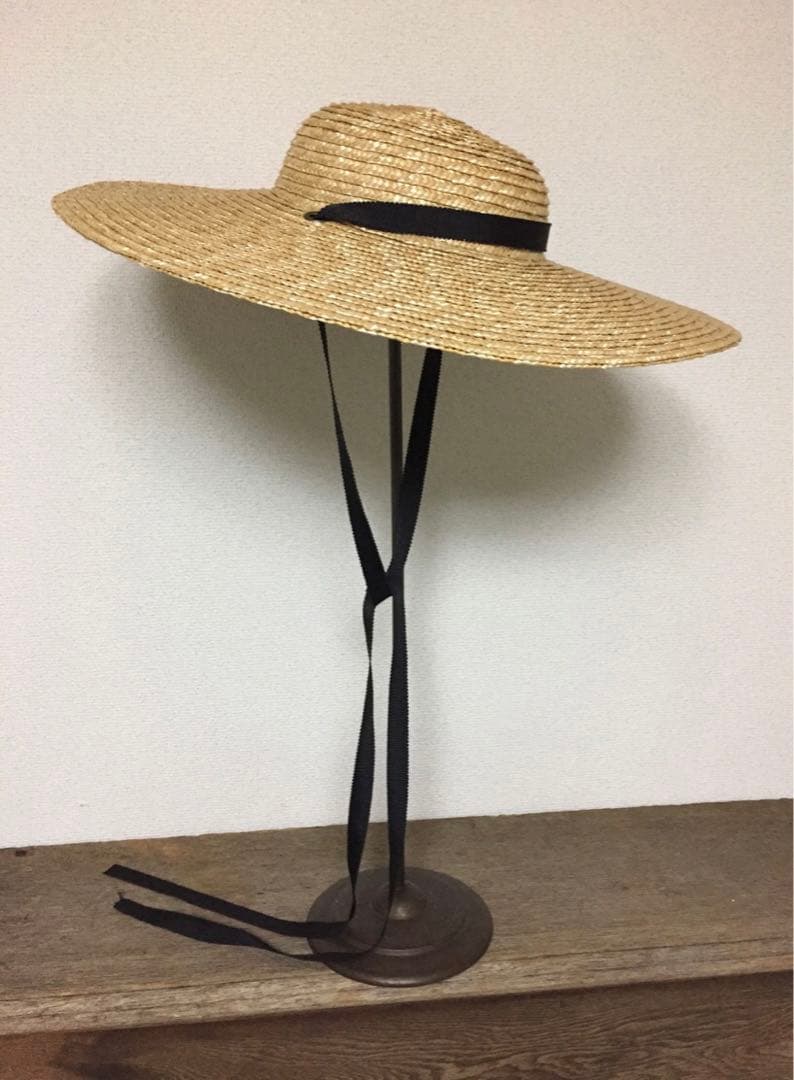 Sugri コーサイ麦ガーデングログランリボン