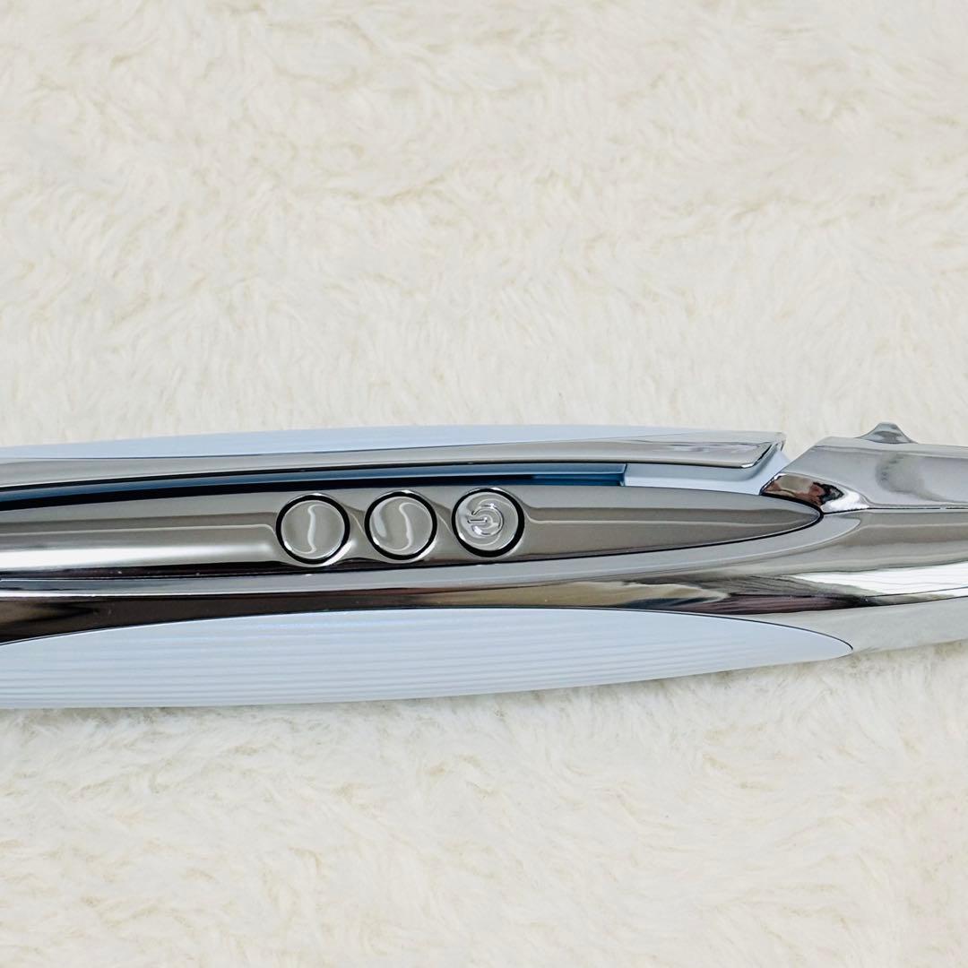 リファ/ストレートアイロンプロ/RE-AT/2025年製