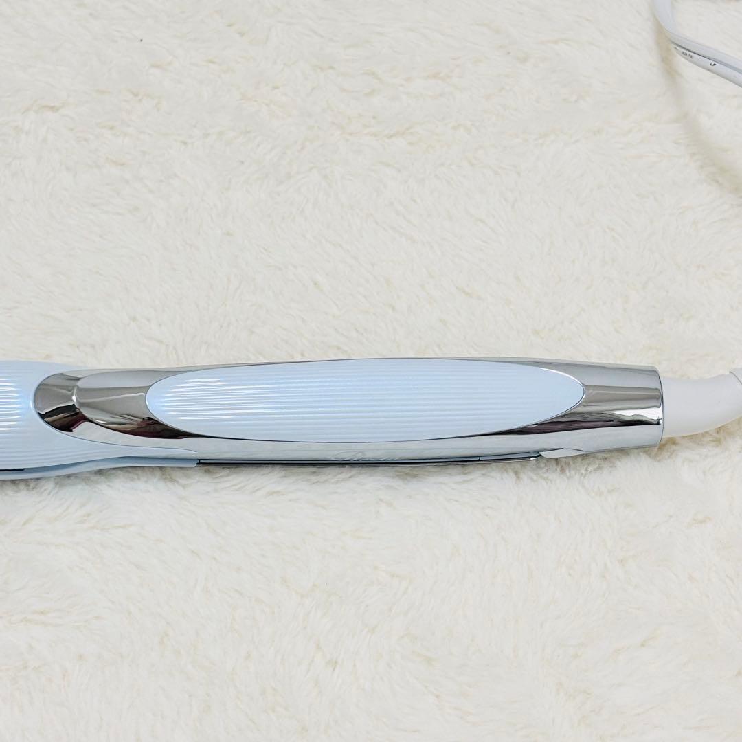 リファ/ストレートアイロンプロ/RE-AT/2025年製