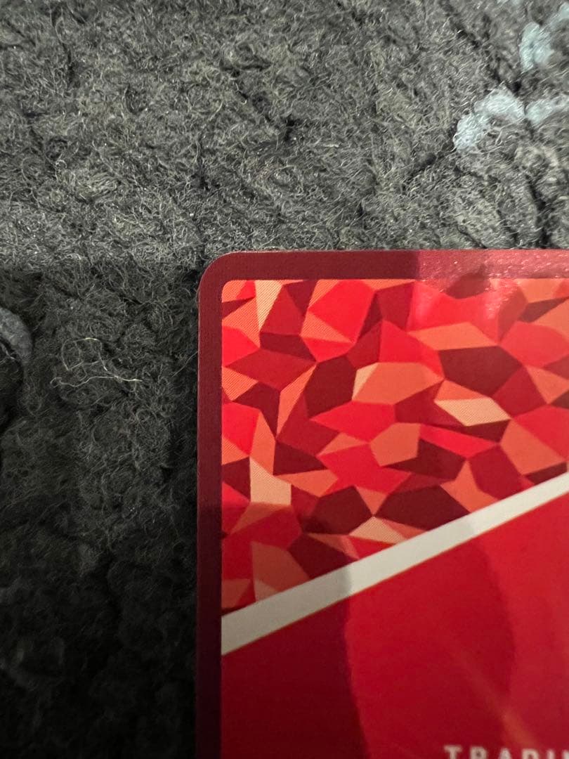 ユニオンアリーナ　鋼の錬金術師　リザホークアイ　SR パラレル2 星2