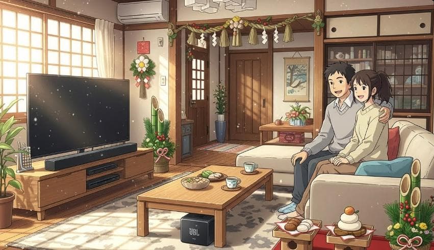 短期値下げ　超美品！JBL BAR 500 MK2 ドルビーアトモス