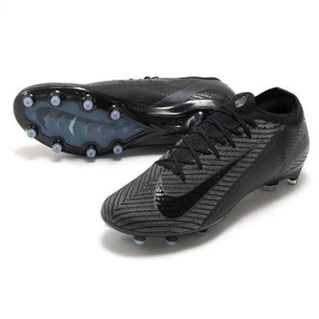 マーキュリアル ヴェイパー 16 ブラック