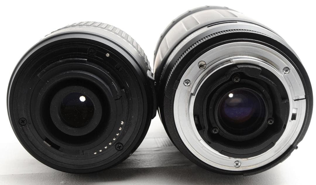 【最大2800円OFF】ニコン D7100✨一眼レフカメラ スマホ転送 美品