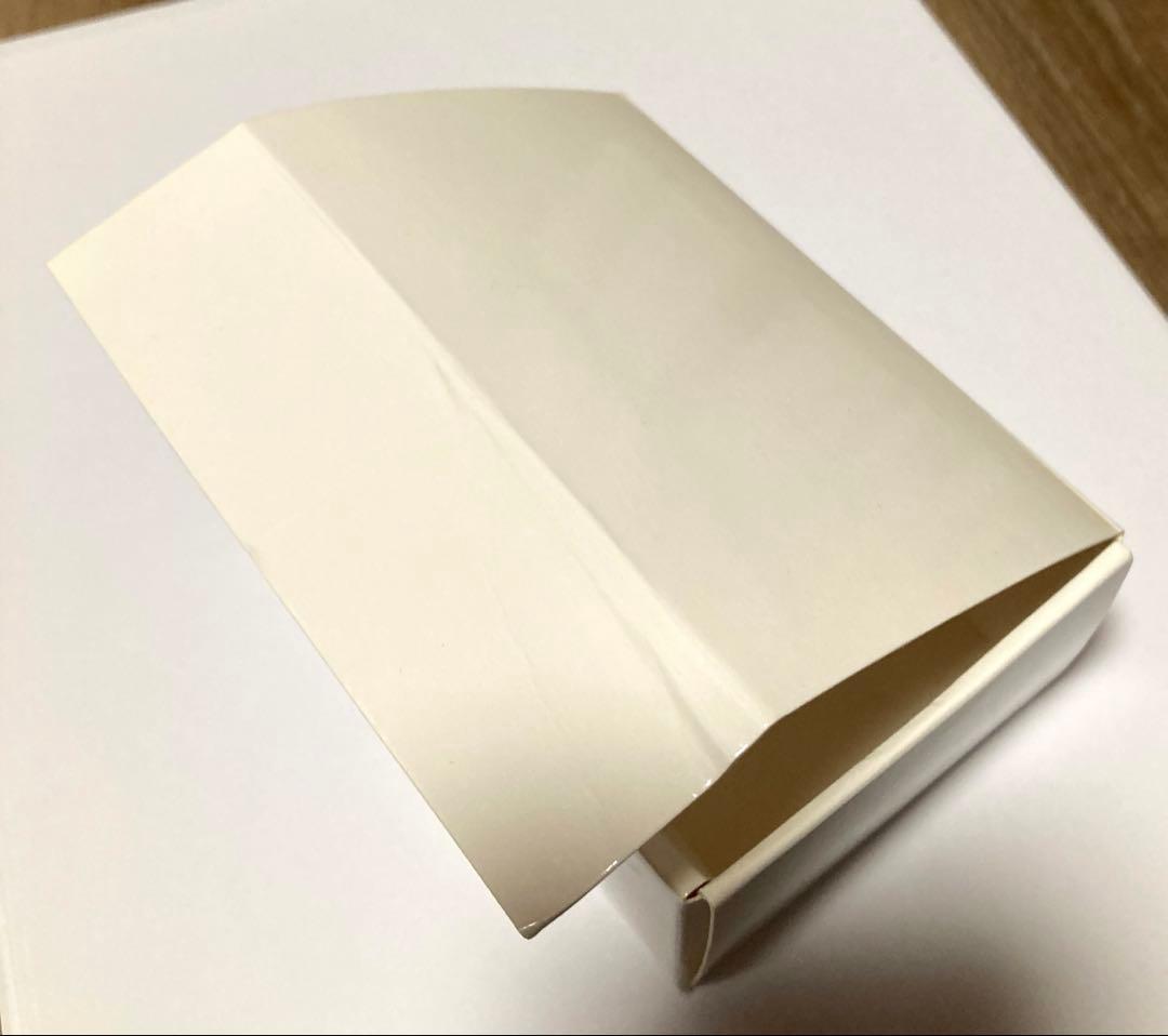 新品 未使用 ワイヤレスイヤホン 近畿大学 医学部 非売品 ノベルティ