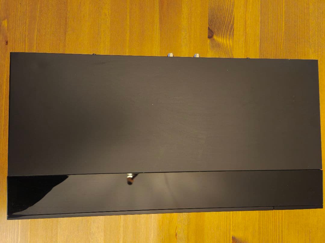 【25年製】Sony BDZ-FBT4200