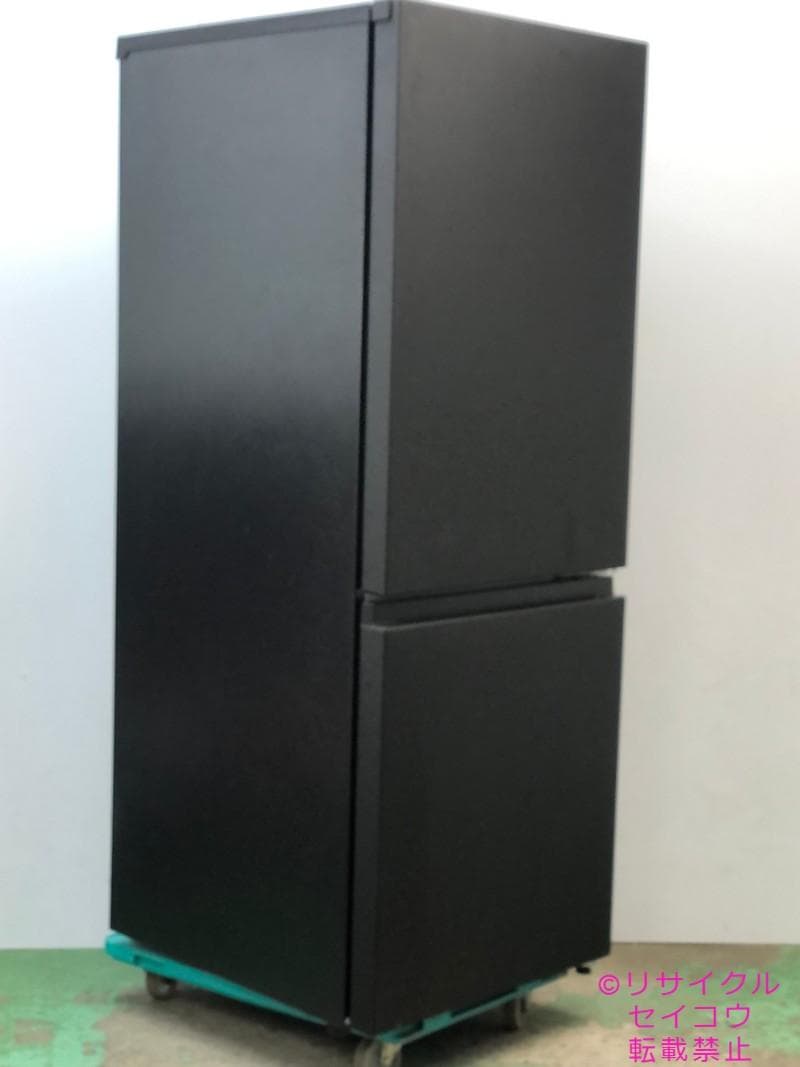 パナソニック 冷蔵庫 180L 24年式 2503111100