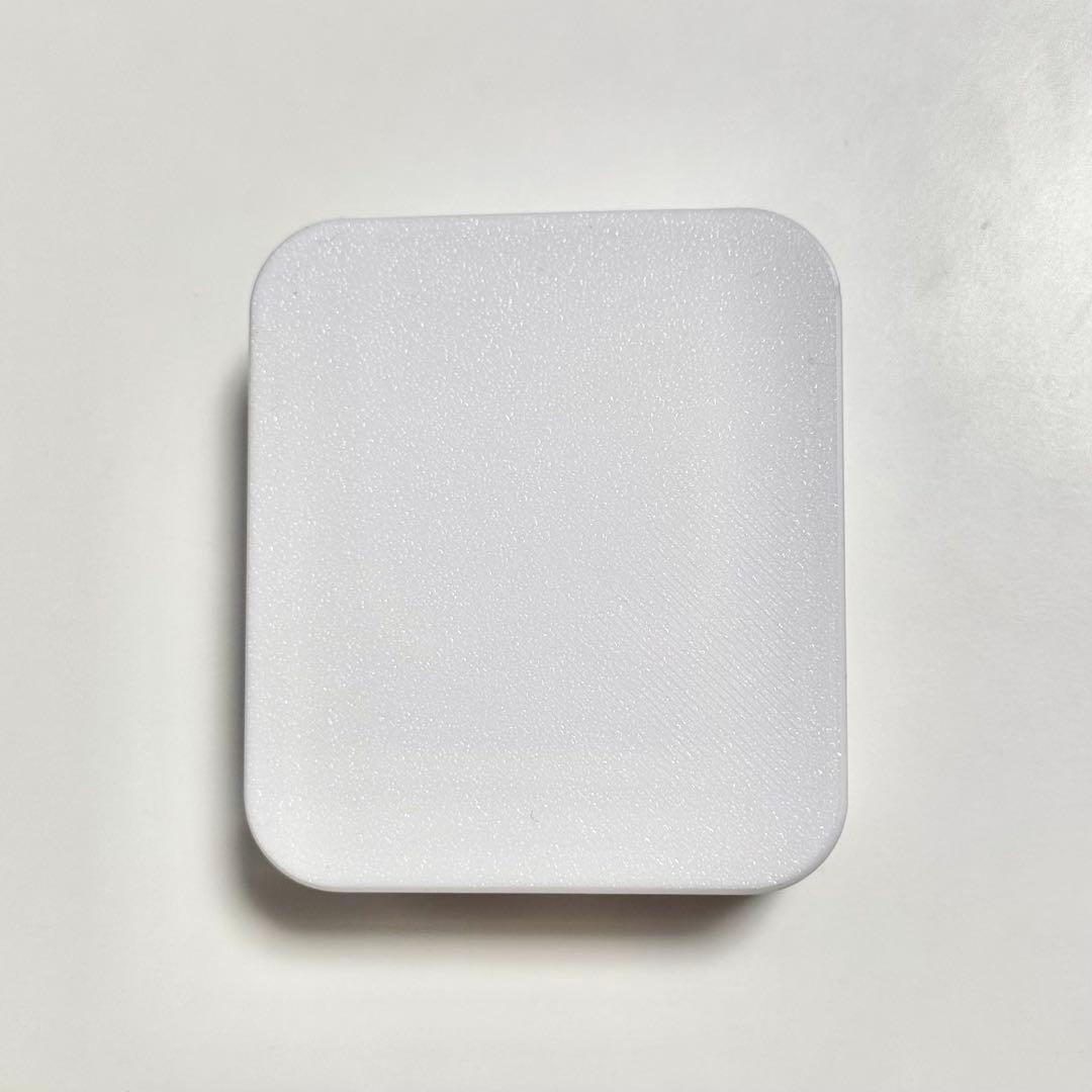 【14個】SwitchBot ハブ2 一体化電源アダプター[SBH]