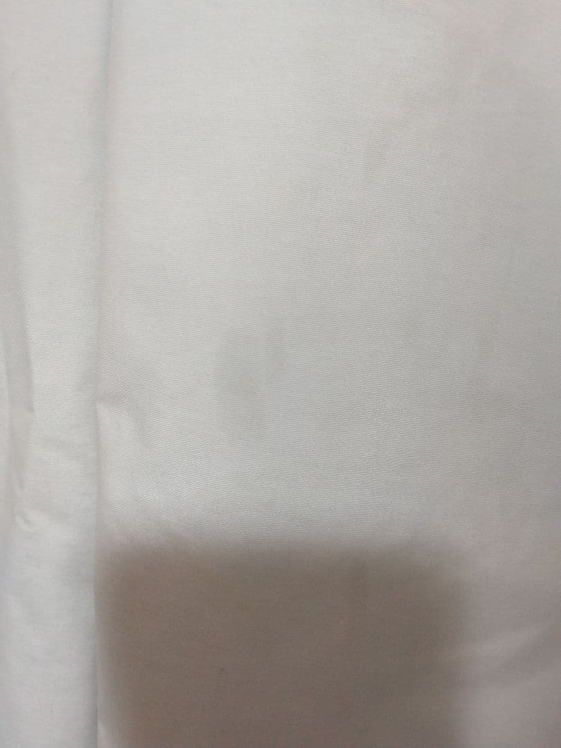 Kaoです　　[美品] パウダーステップジャケット　130 パンツセット