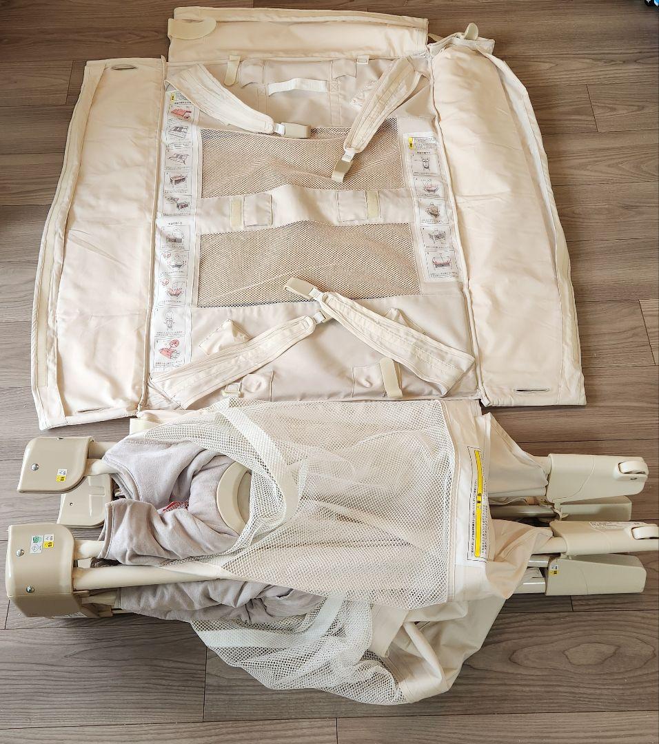 ココネルエアープラスAB