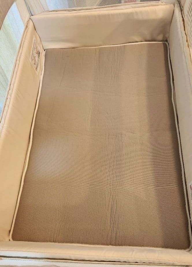 ココネルエアープラスAB