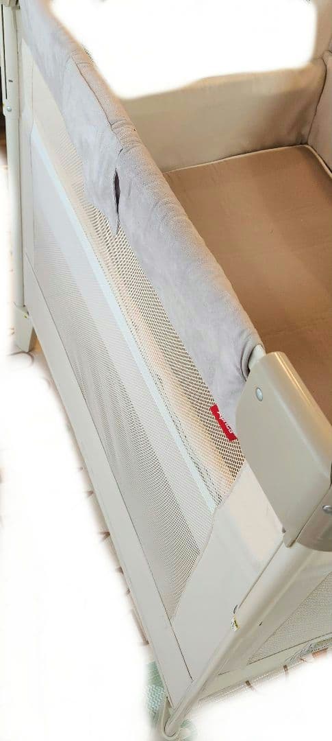 ココネルエアープラスAB