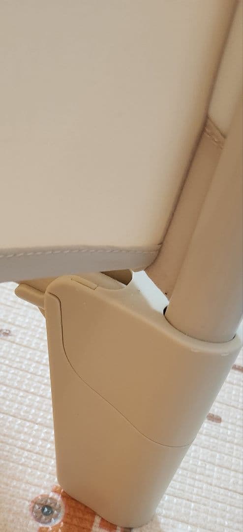 ココネルエアープラスAB