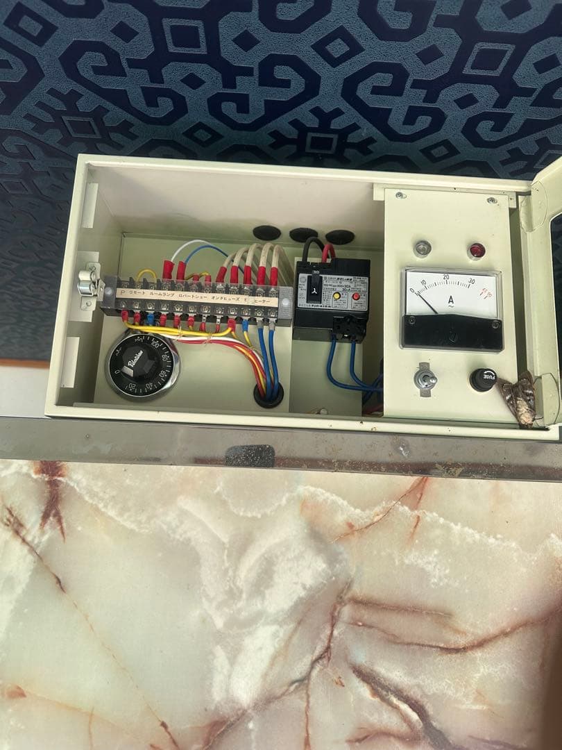 サニーペットサウナSP-3D 1.5人用 組立式　【引き取り限定】