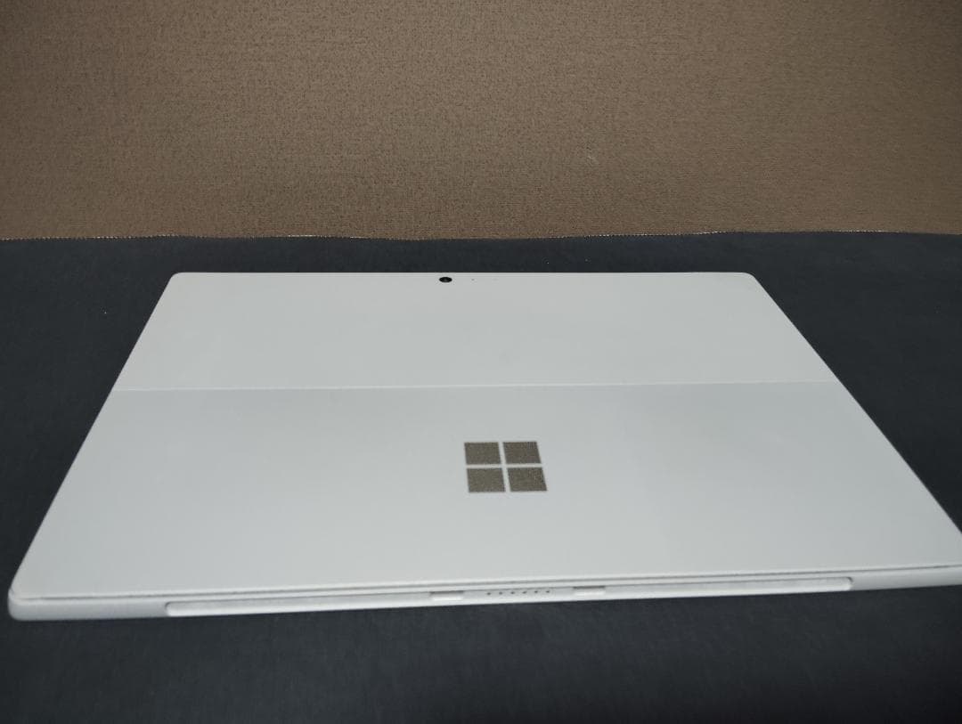 SurfacePro5 i5 128GB Win11Pro 12.3 インチ