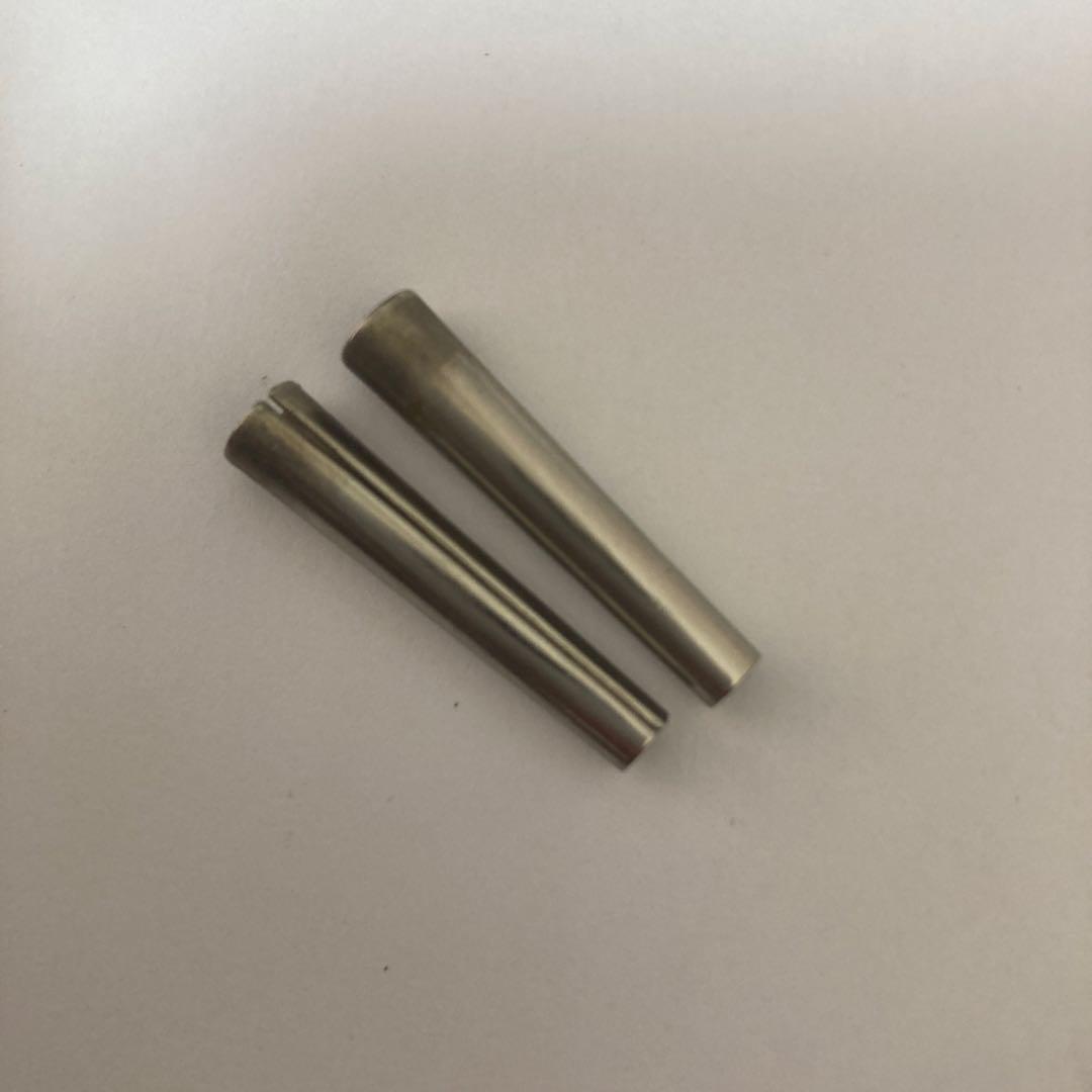 【美品&新品】イトオテルミー　冷温器とテルミー線・線バサミセット