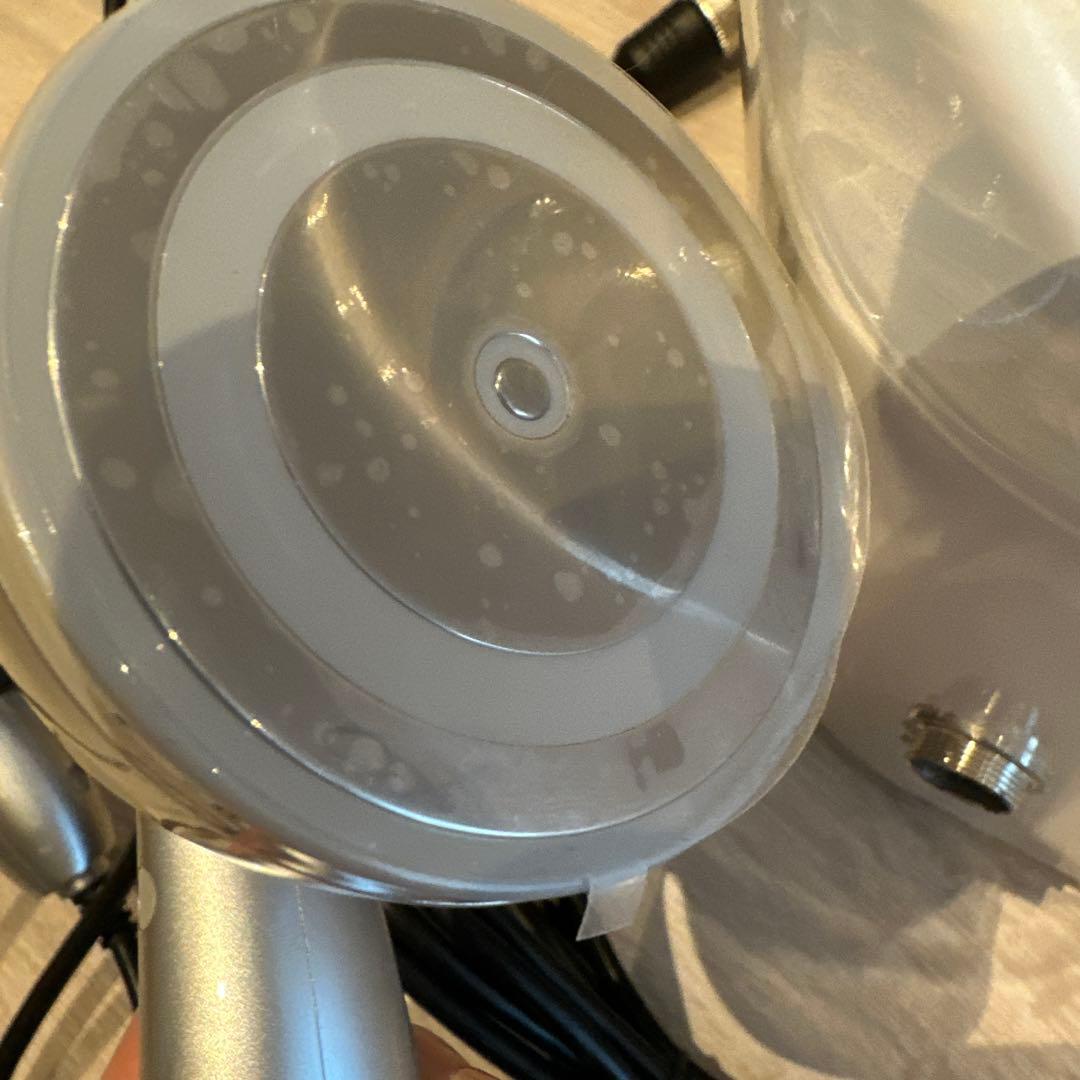 CABI premium キャビテーション