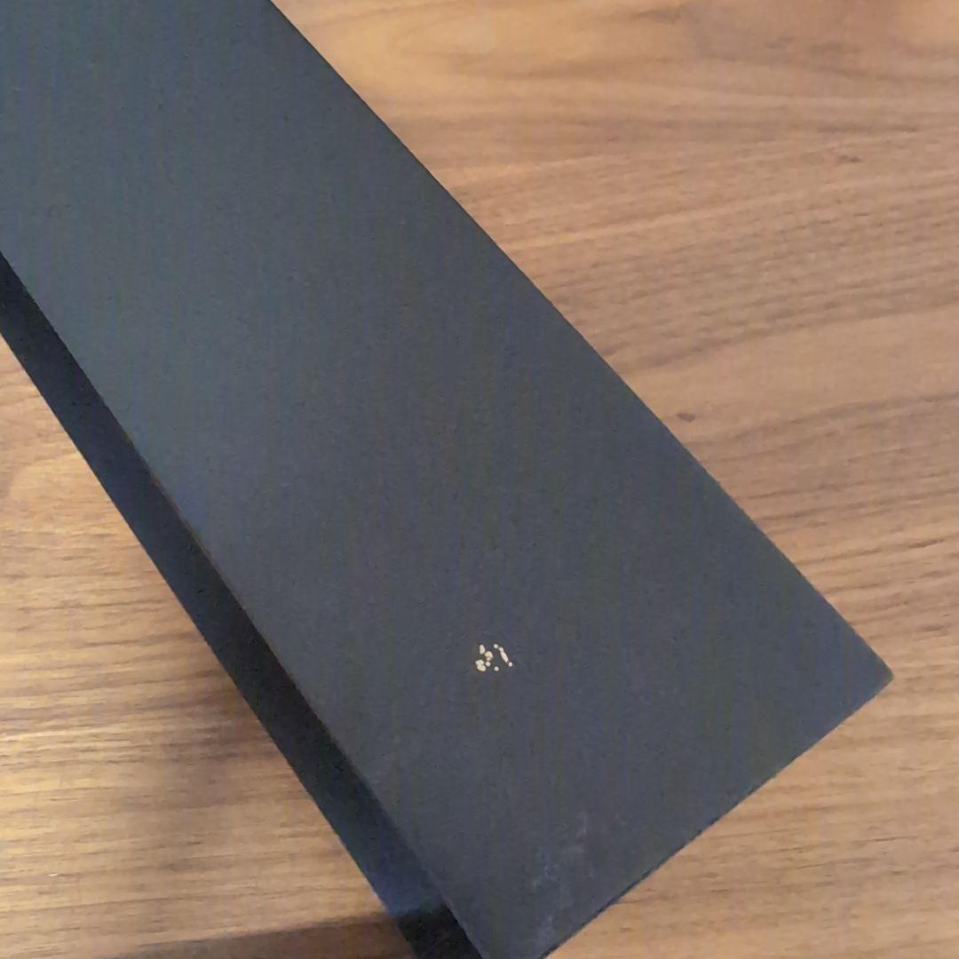 MYTREX VIDO 美顔器・美容器