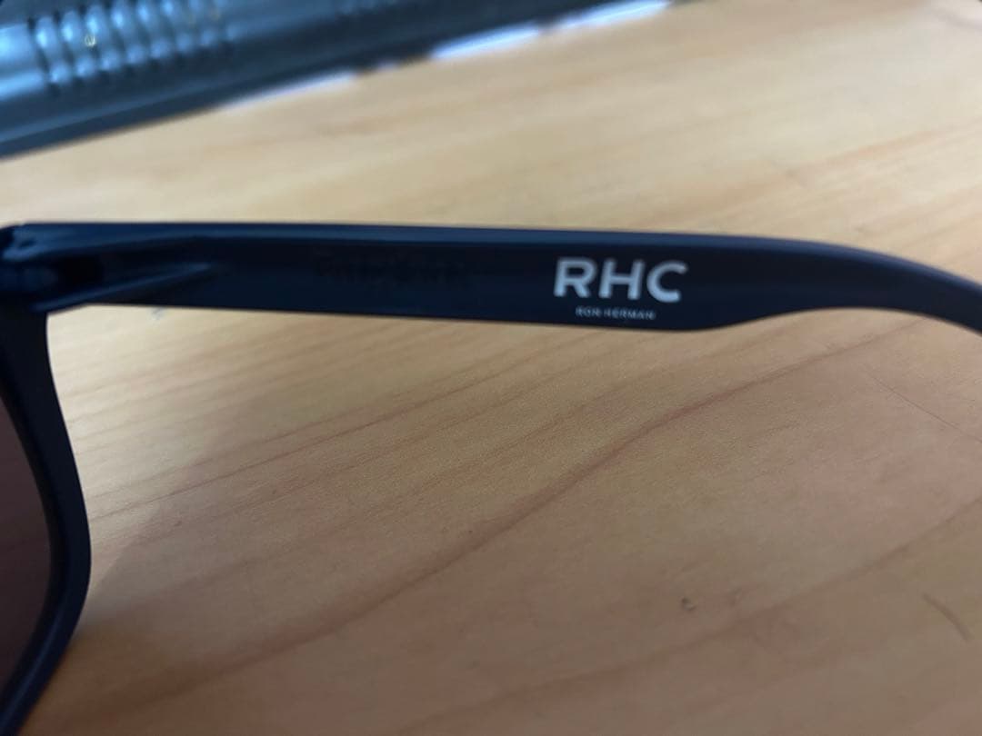 『激レア』　ロンハーマン　オークリー　フロッグスキン　サングラス