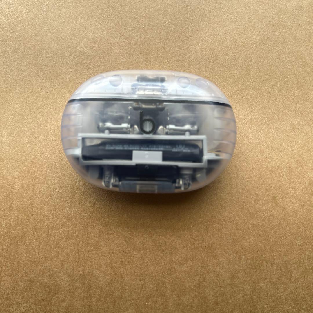 Beats Studio Buds + ワイヤレスイヤフォン