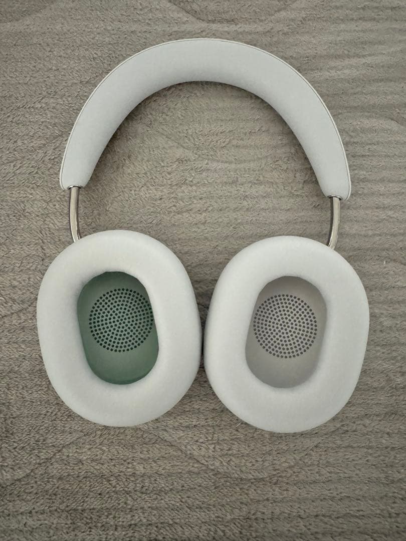 Sonos Ace ワイヤレスヘッドホン ホワイト