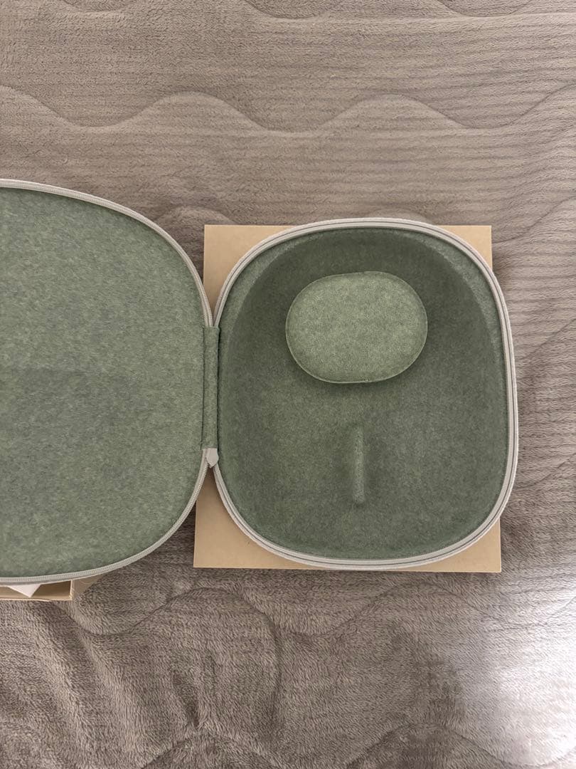 Sonos Ace ワイヤレスヘッドホン ホワイト