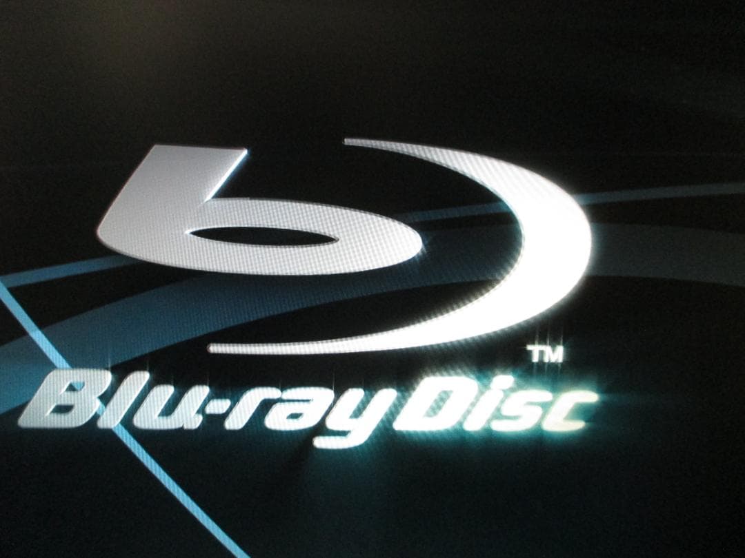 超美品☆SHARP ブルーレイレコーダー BD-S550