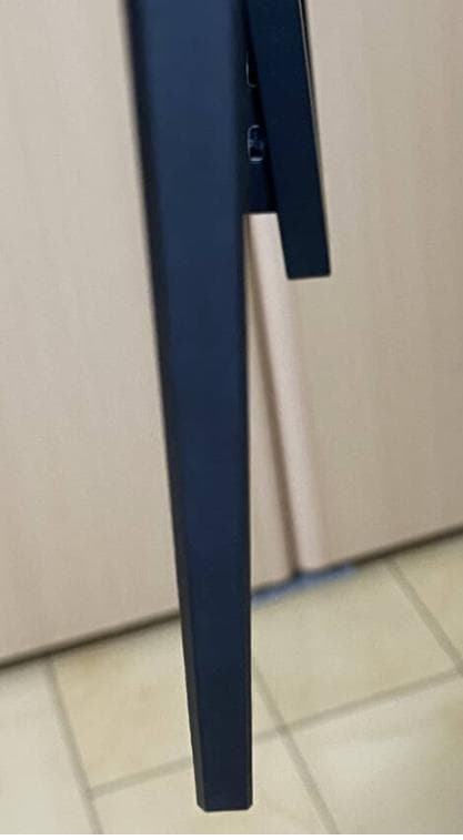 モバイルモニター18.5インチ