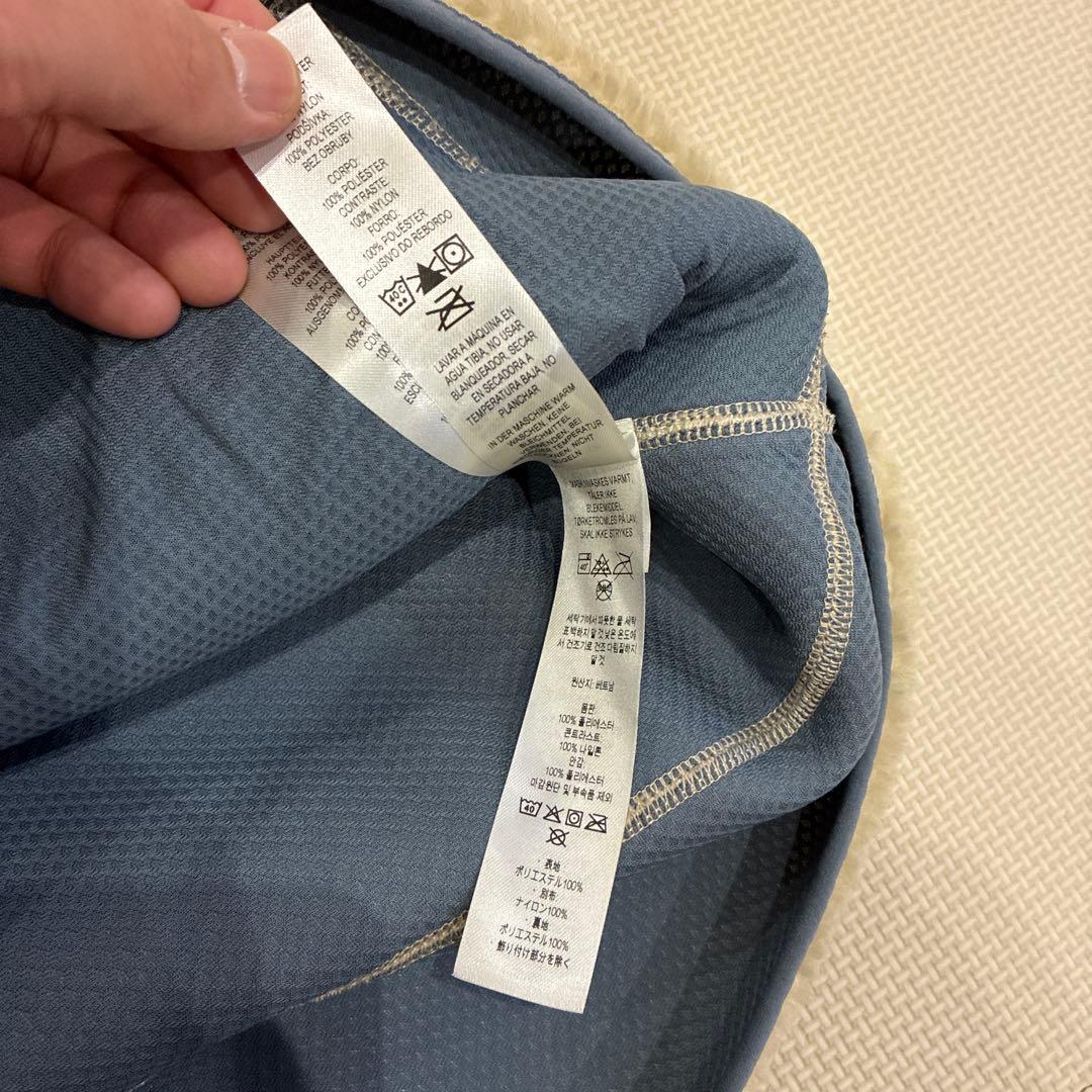 パタゴニア　Patagonia レトロエックスベスト　レトロxベスト　XL