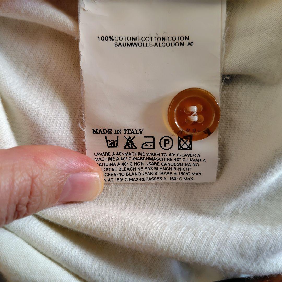 Vivienne Westwood パラシュートシャツ ボンテージパンツ 666