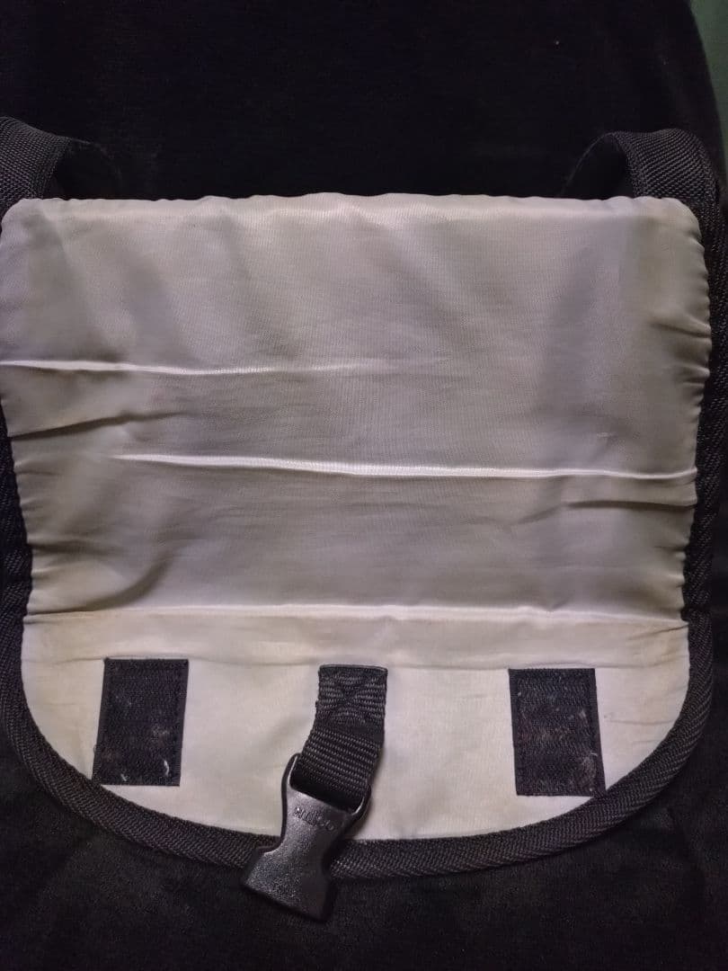 Canon　Kiss　X4　レンズキット＋α