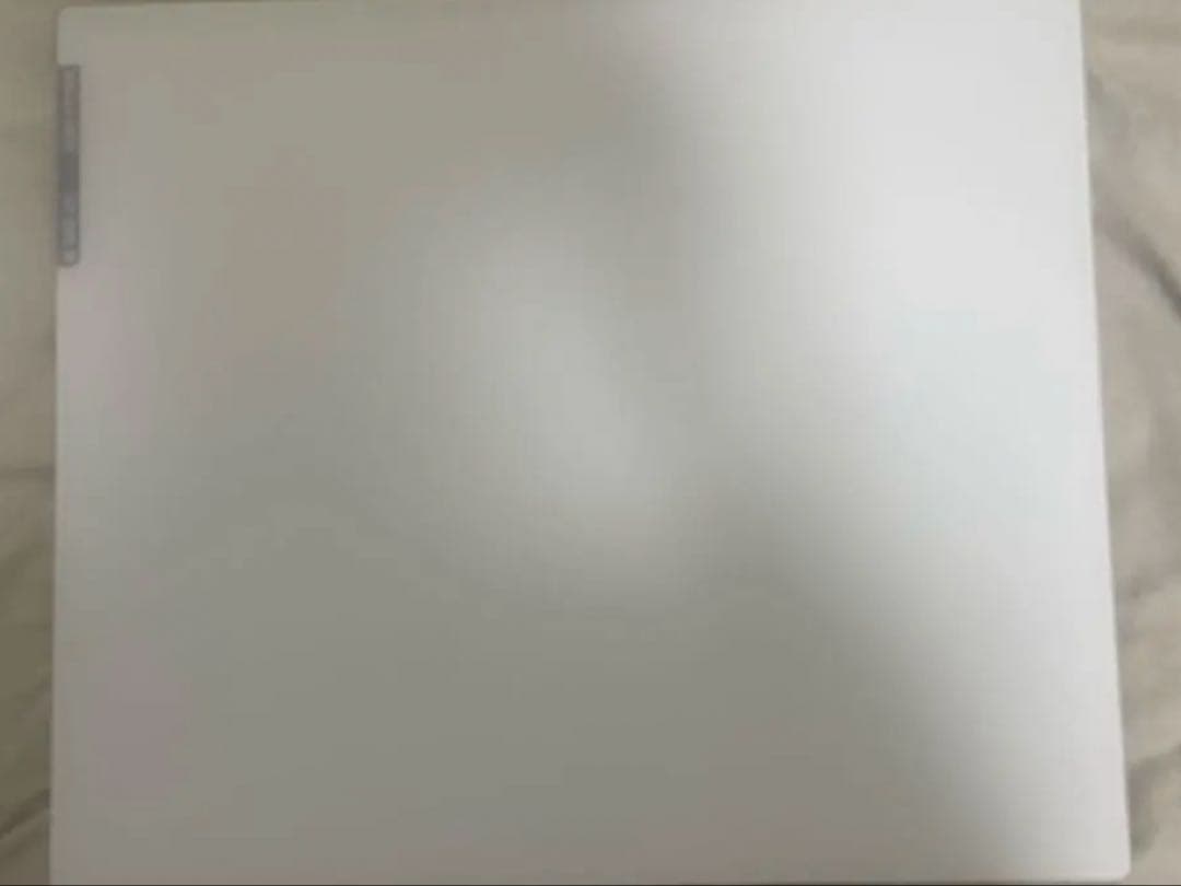 WALLHACK SP-005 マウスパッド