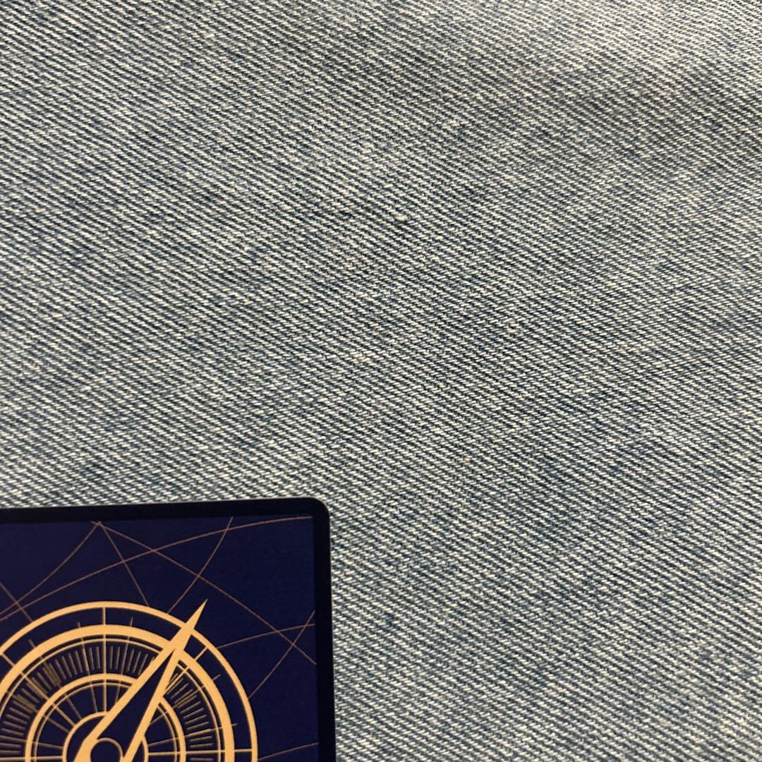 ワンピースカード OP11-106 SP ゼウス