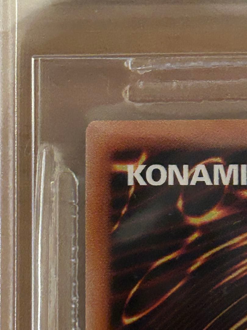 psa10相当 Evil★Twin BGS9.5 リィラ プリズマ