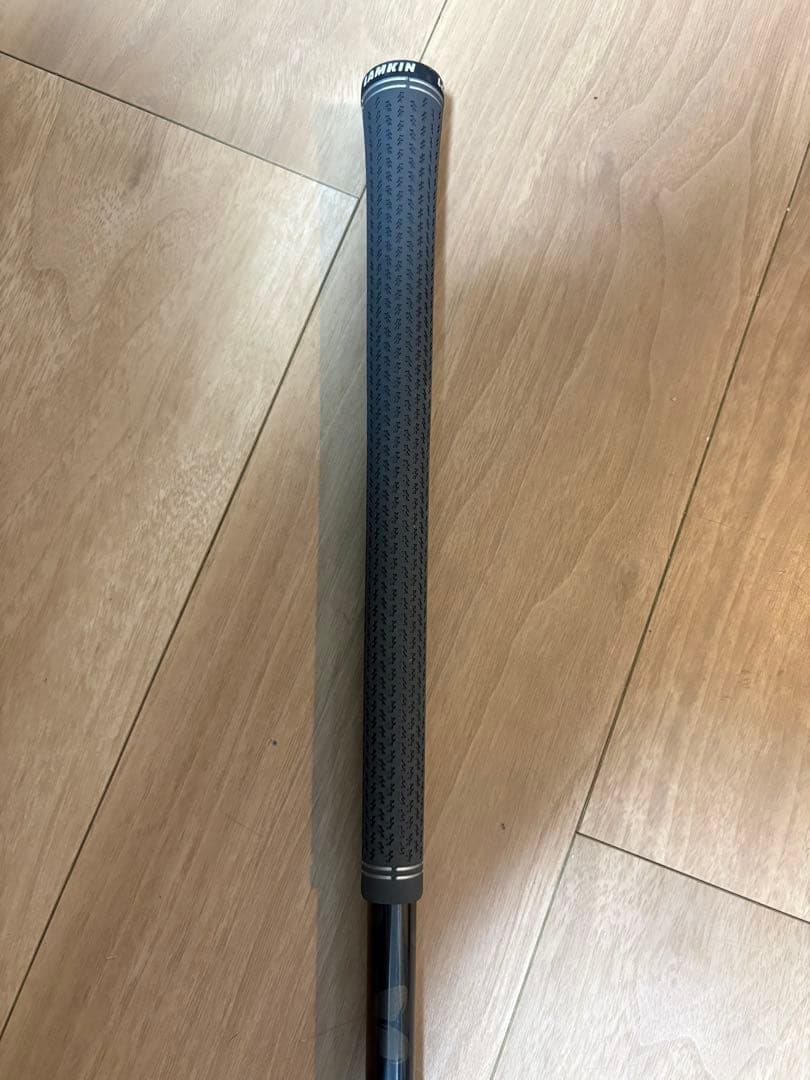 テーラーメイド　Qi35 ドライバー 10.5度