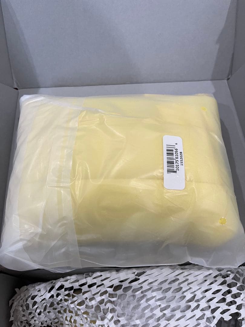 購入証明あり RHODE THE SUMMER KIT