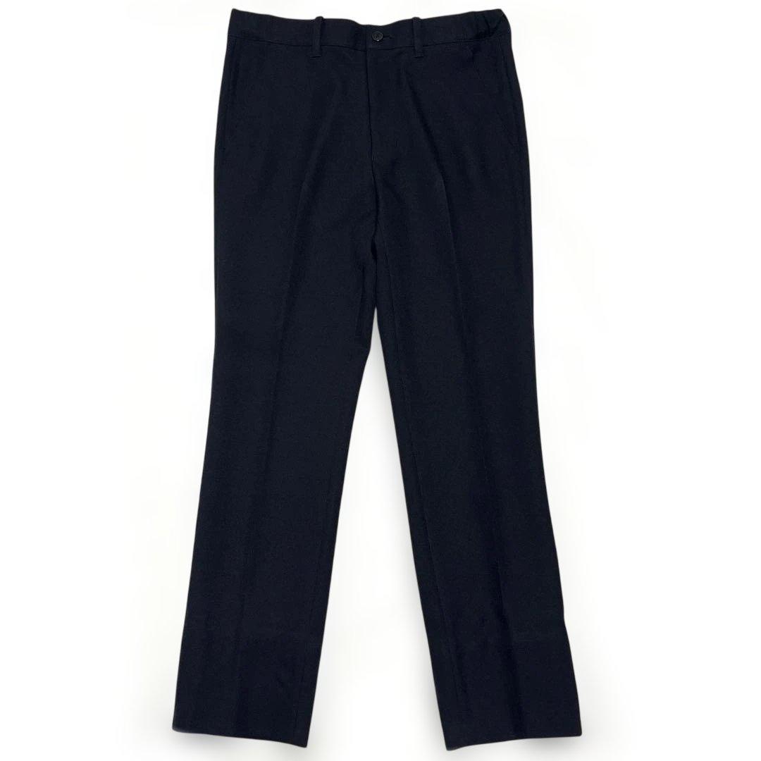 【Michelle Alfred】フォーマルスーツ　5点　150 卒業式　男の子