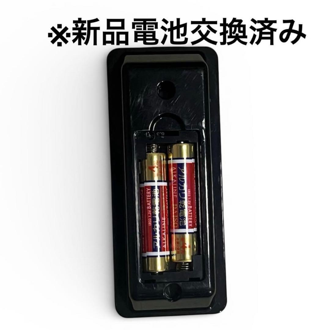 美品　デロンギ　マルチダイナミックヒータ MDH09-BK