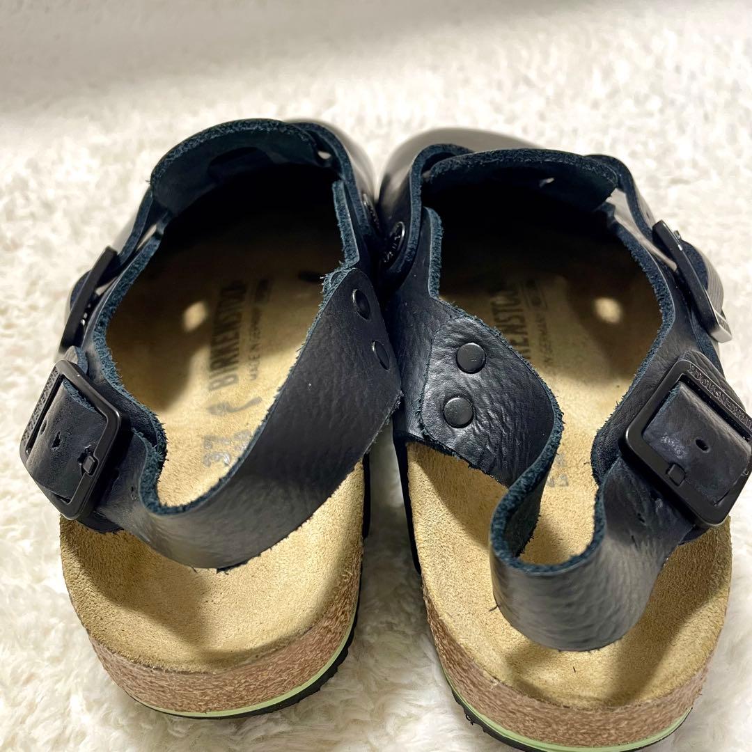 BIRKENSTOCK ビルケンシュトック Tokio PRO クロッグサンダル