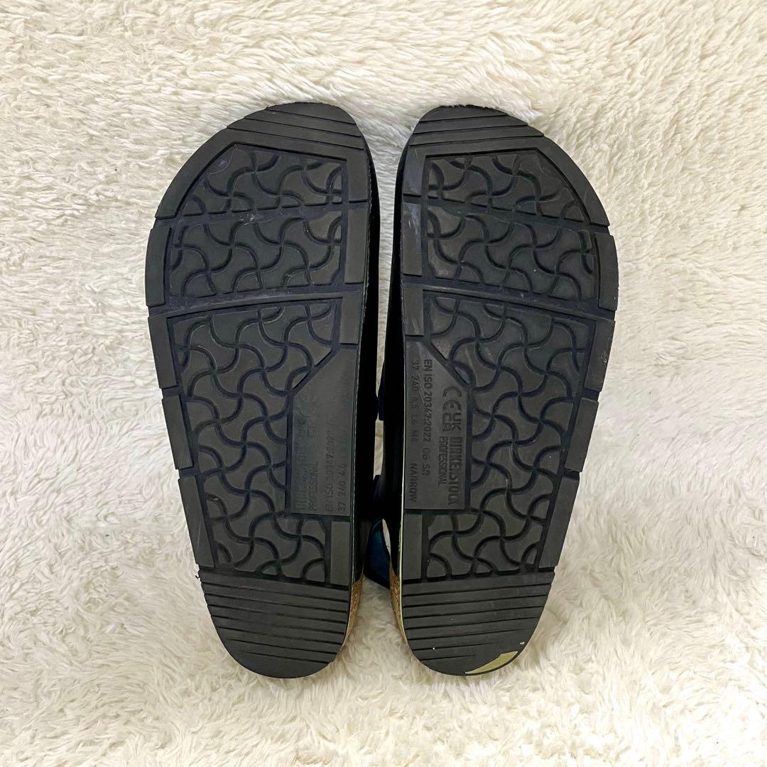 BIRKENSTOCK ビルケンシュトック Tokio PRO クロッグサンダル