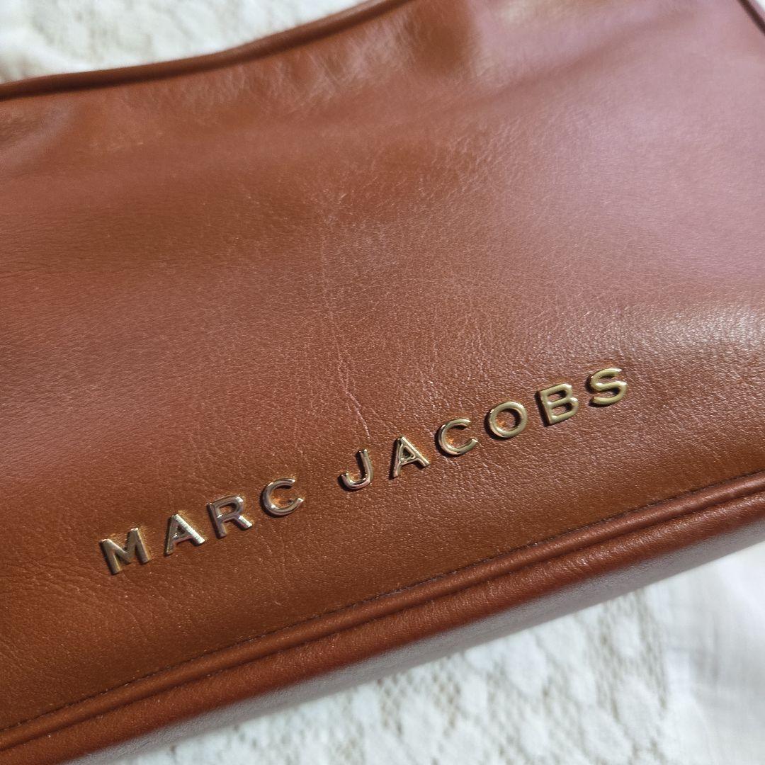 マークジェイコブス　MARC JACOBS バッグ