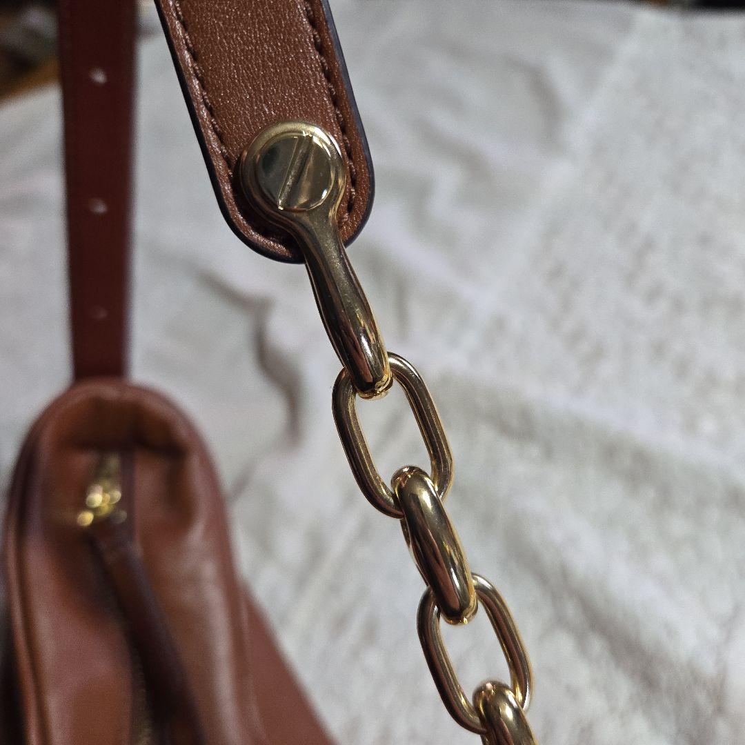 マークジェイコブス　MARC JACOBS バッグ