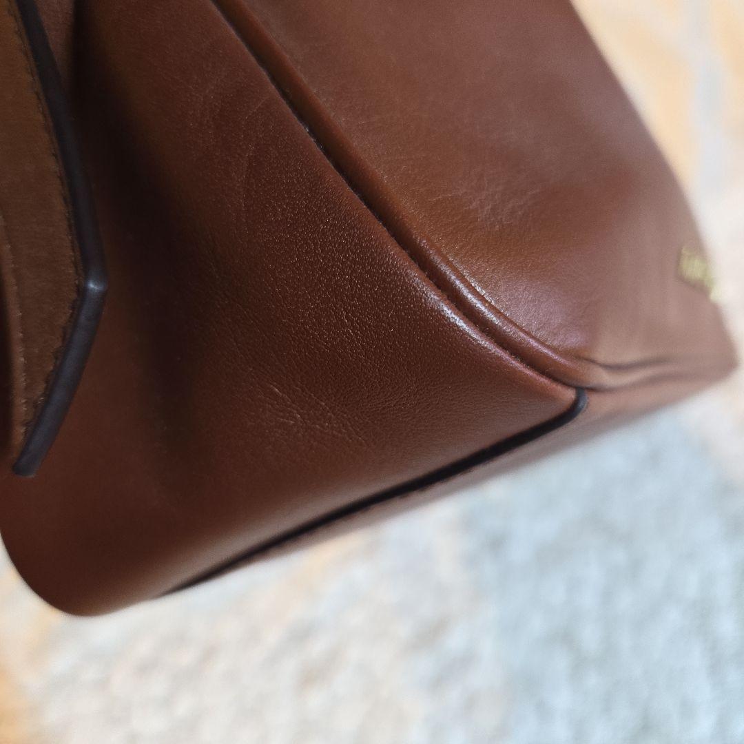 マークジェイコブス　MARC JACOBS バッグ