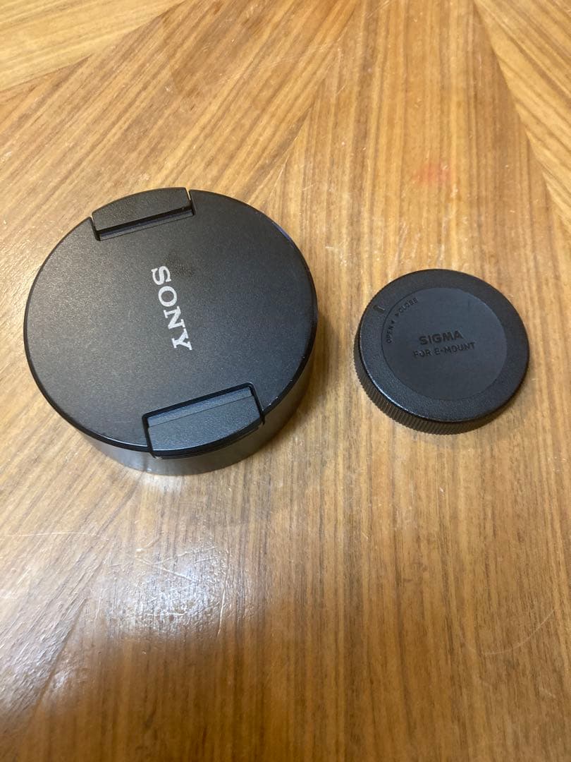 SONY FE 12-24mm F4 G（SEL1224G）